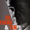 Album33 T 30 CM Gil Evans & Ten