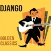 Album33 T 30 CM Golden Classics
