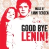 Album33 T 30 CM Goodbye Lenin