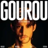 Album33 T 30 CM Gourou