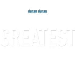 Album33 T 30 CM Greatest