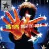 Album33 T 30 CM Greatest Hits