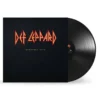 Album33 T 30 CM Greatest Hits