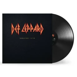 Album33 T 30 CM Greatest Hits