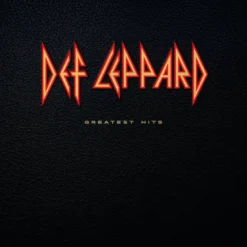 Album33 T 30 CM Greatest Hits
