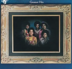 Album33 T 30 CM Greatest Hits