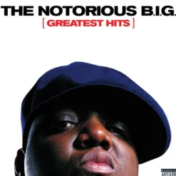 Album33 T 30 CM Greatest Hits