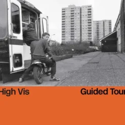 Album33 T 30 CM Guided Tour