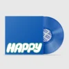 Album33 T 30 CM Happy