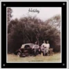 Album33 T 30 CM Holiday -Hq-