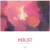 Album33 T 30 CM Holst: The Planets