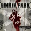 Album33 T 30 CM Hybrid Theory