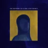 Album33 T 30 CM Ici le Jour (a tout enseveli)