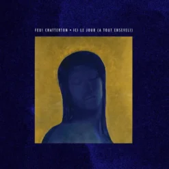 Album33 T 30 CM Ici le Jour (a tout enseveli)