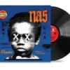Album33 T 30 CM Illmatic: Remixes & Rarities