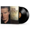 Album33 T 30 CM Inside Job (Double Vinyle - 2025 Remaster)