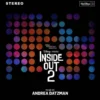 Album33 T 30 CM Inside Out 2