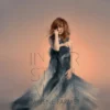 Album33 T 30 CM Interstellaires