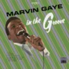 Album33 T 30 CM In The Groove
