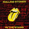 Album33 T 25 CM In The Stars