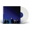 Album33 T 30 CM Irreversible