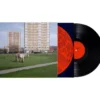 Album33 T 30 CM It Goes On
