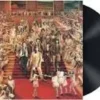 Album33 T 30 CM It's Only Rock 'N' Roll