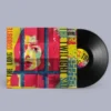 Album33 T 30 CM It'S The Long Goodbye