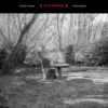 Album33 T 30 CM Je Ne Veux Pas