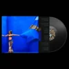 Album33 T 30 CM Jeune & Laide