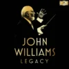Album33 T 30 CM John Williams Legacy
