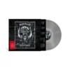 Album33 T 30 CM Kiss of Death