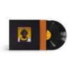 Album33 T 30 CM Kiwanuka