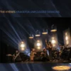 Album33 T 30 CM Krakatoa Unplugged Sessions