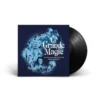 Album33 T 30 CM La Grande Magie - Les chansons du film interprétées par Feu! Chatterton