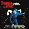 Album33 T 30 CM La symphonie des éclairs (Le dernier des voyages)