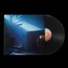 Album33 T 30 CM Later Than You Think