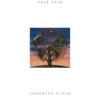 Album33 T 30 CM Laughing Stock