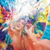 Album33 T 30 CM Lauren Daigle