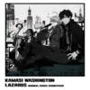 Album33 T 30 CM Lazarus (Adult Swim Original Series Soundtrack)