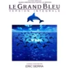 Album33 T 30 CM Le grand bleu