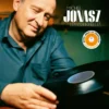 Album33 T 30 CM Les Essentielles (Vinyle Simple Orange)