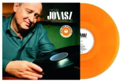 Album33 T 30 CM Les Essentielles (Vinyle Simple Orange)