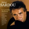 Album33 T 30 CM Les grandes chansons
