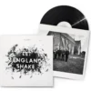 Album33 T 30 CM Let England Shake
