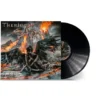 Album33 T 30 CM Leviathan Ii
