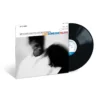 Album33 T 30 CM Like Someone In Love