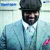 Album33 T 30 CM Liquid Spirit