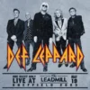 Album33 T 30 CM Live At Leadmill