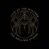 Album33 T 30 CM Live At The Wiltern